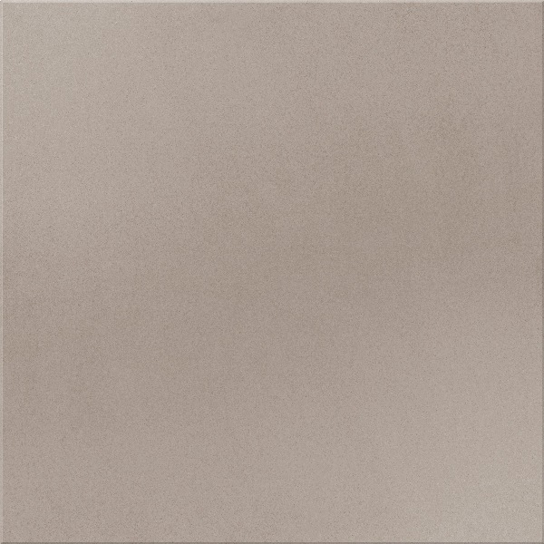 UF005PR На пол Моноколор Кофе с молоком полированный ректифицированный 60х60