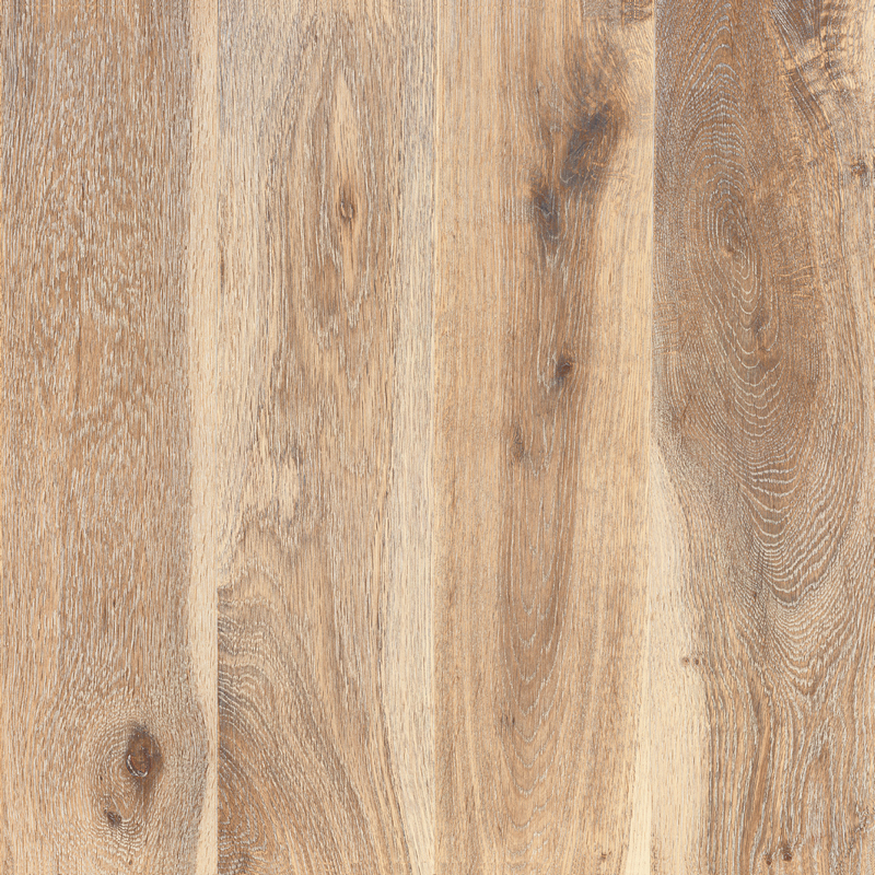 LE 612 На пол Дизайнерский Legno Дерево 600x600 - фото 4