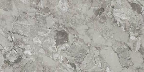 Напольный Porcelain Rock Grey Polished