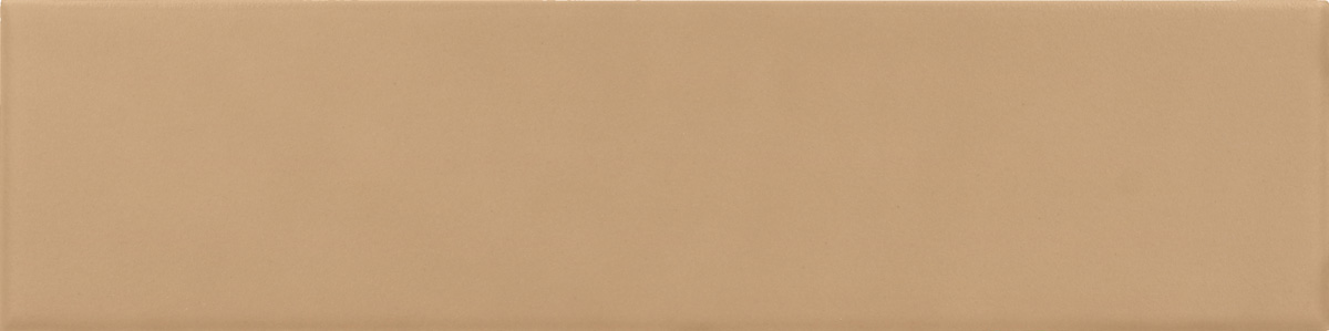 28466 На стену Costa Nova Straw Matt 5x20