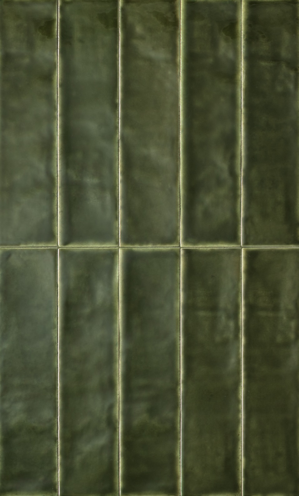 Casa Dolce Casa SensiColore - фото 14