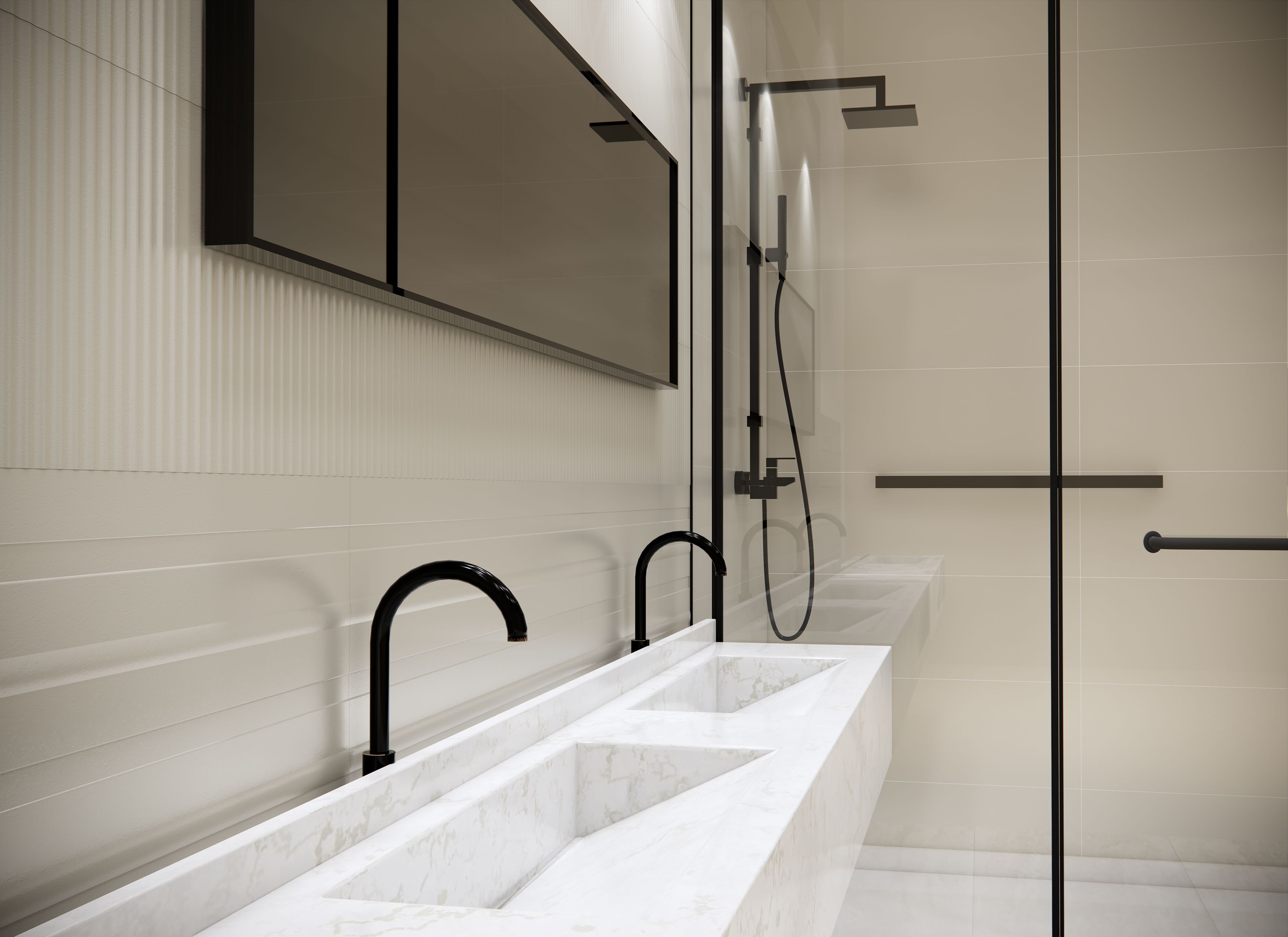 Eurotile Петрачерс - фото 3