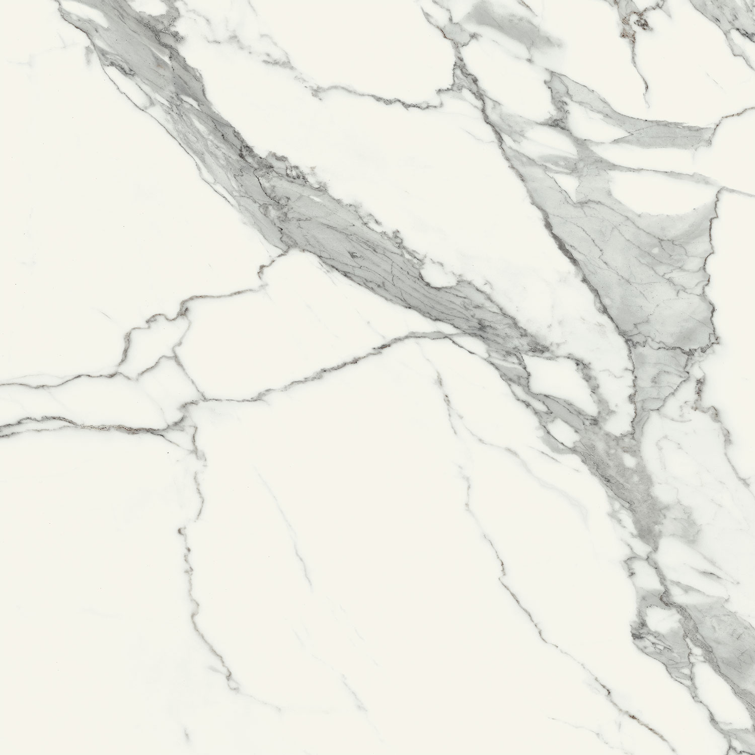 На пол Specchio Carrara Pol 59.8x59.8