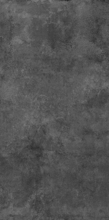 TP612M016 На пол Такао Графит матовый 60x120 - фото 4