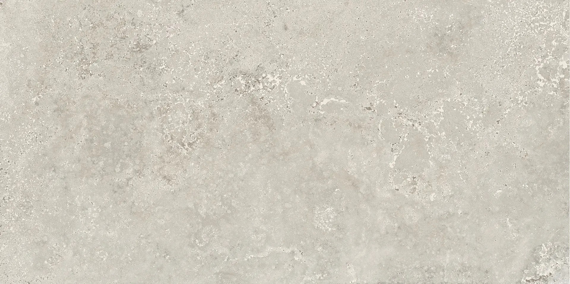 TR06BA На пол I Travertini Grigio Cross Cut SQ. 60x120 - фото 3