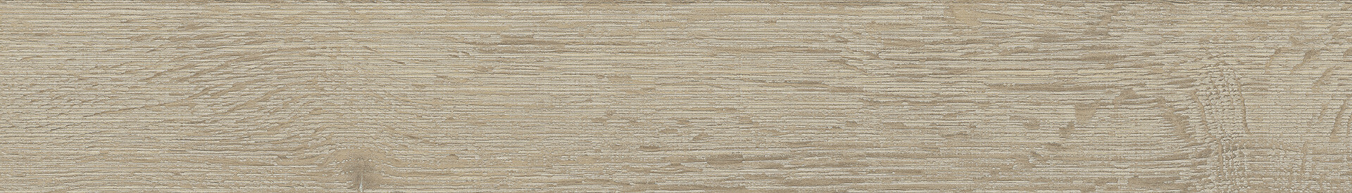 06DBG75 На пол Bergen Roble 8.5х60.5 - фото 4