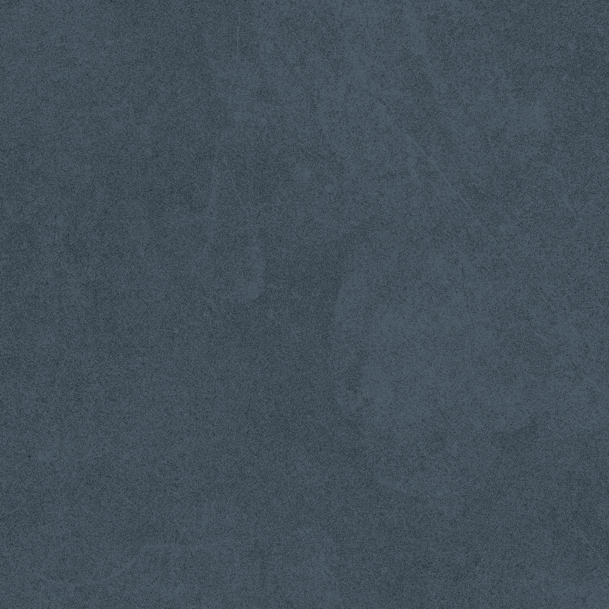 На пол Monotone Oxford Matt 20x20 - фото 3