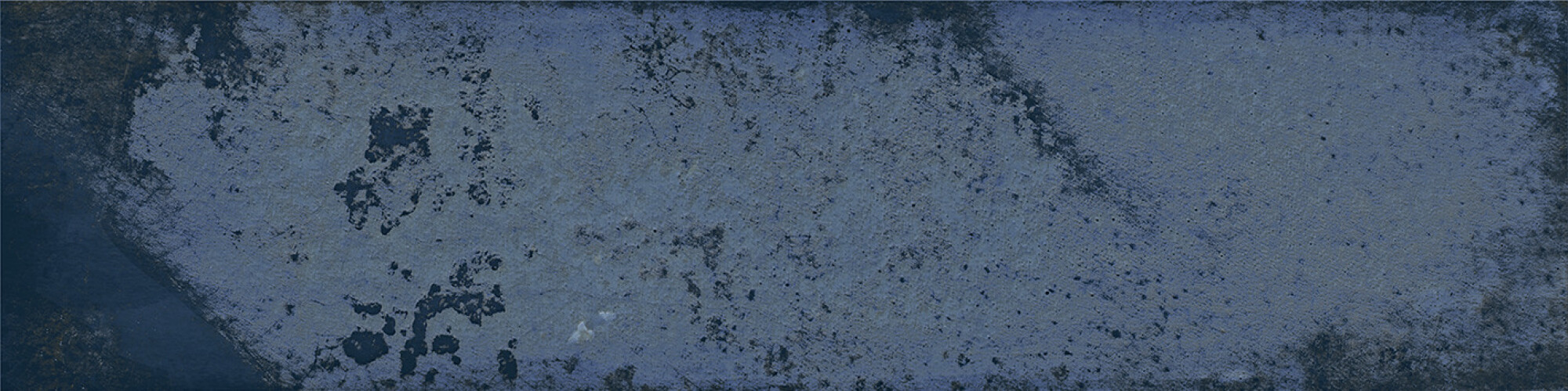 37333 На стену Legacy Blue 6x25 - фото 25