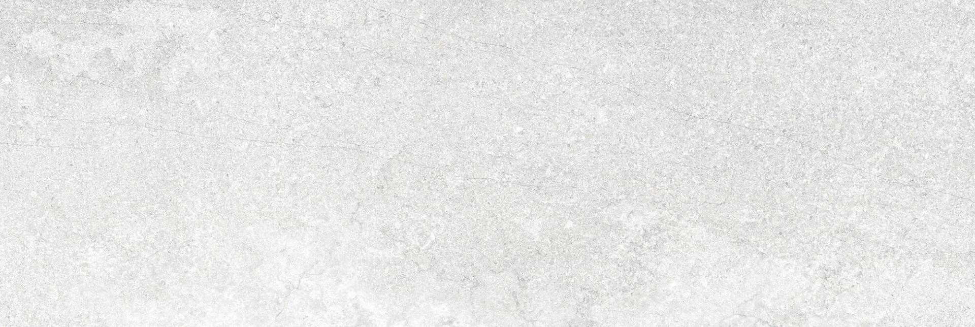 40371 На стену Lucca Floor White SP/33.3X100X0.86/R - фото 15