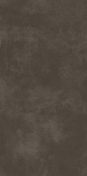 UC6S300434 На пол Ultra Icementi Bronze Soft 6mm 150x300 - фото 3