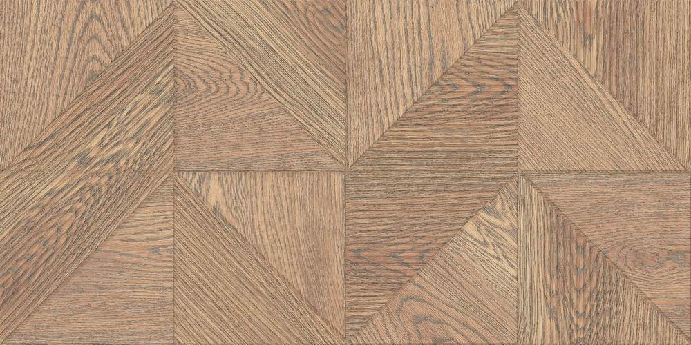 Берёза Керамика Wood