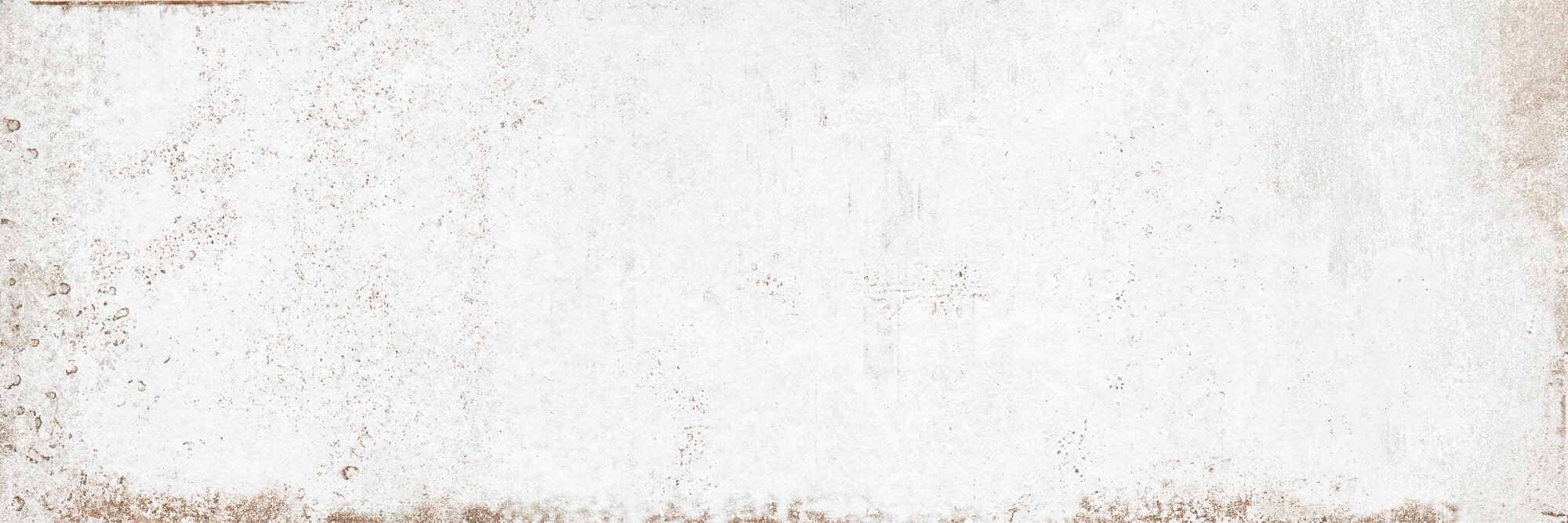 20172 На стену Mitte W/25x75 - фото 10