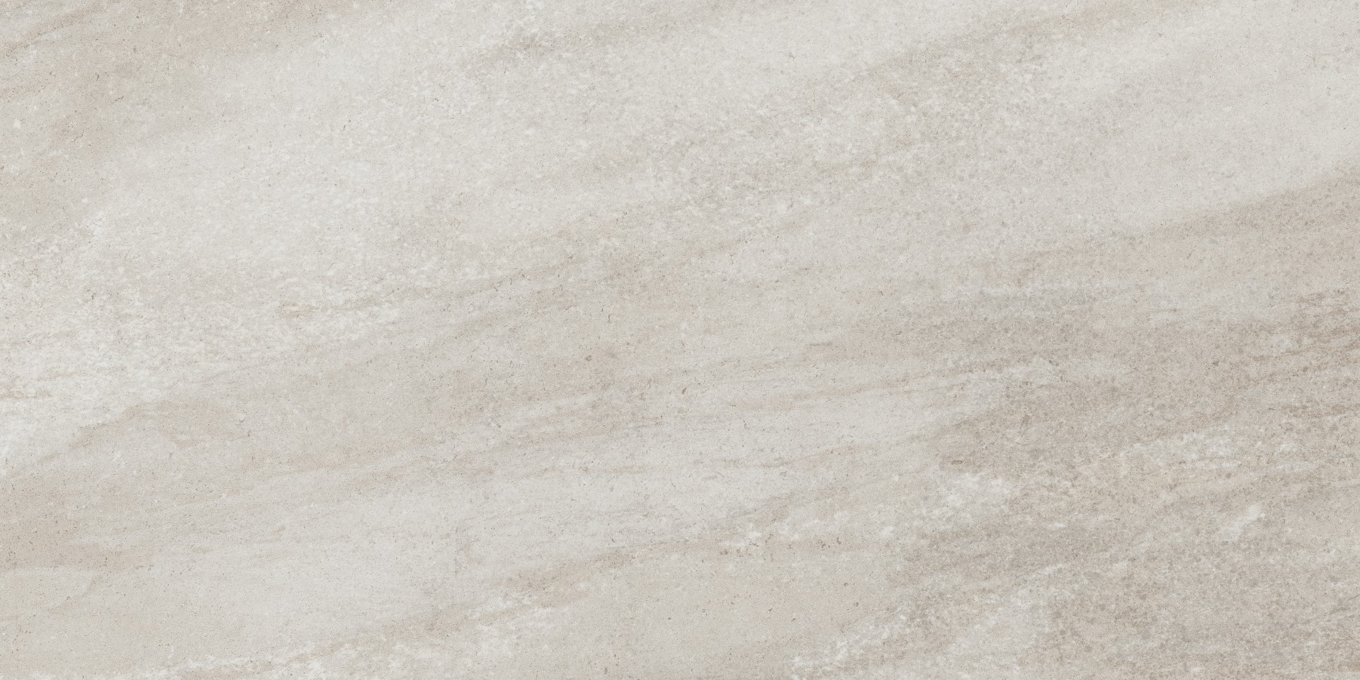 На пол Astra Pearl Rect 60x120 - фото 7