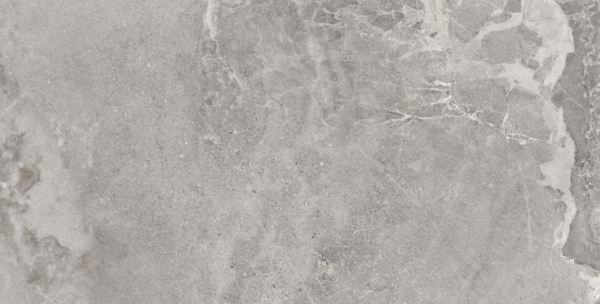 На пол Dome Ash Rectificado 60x120