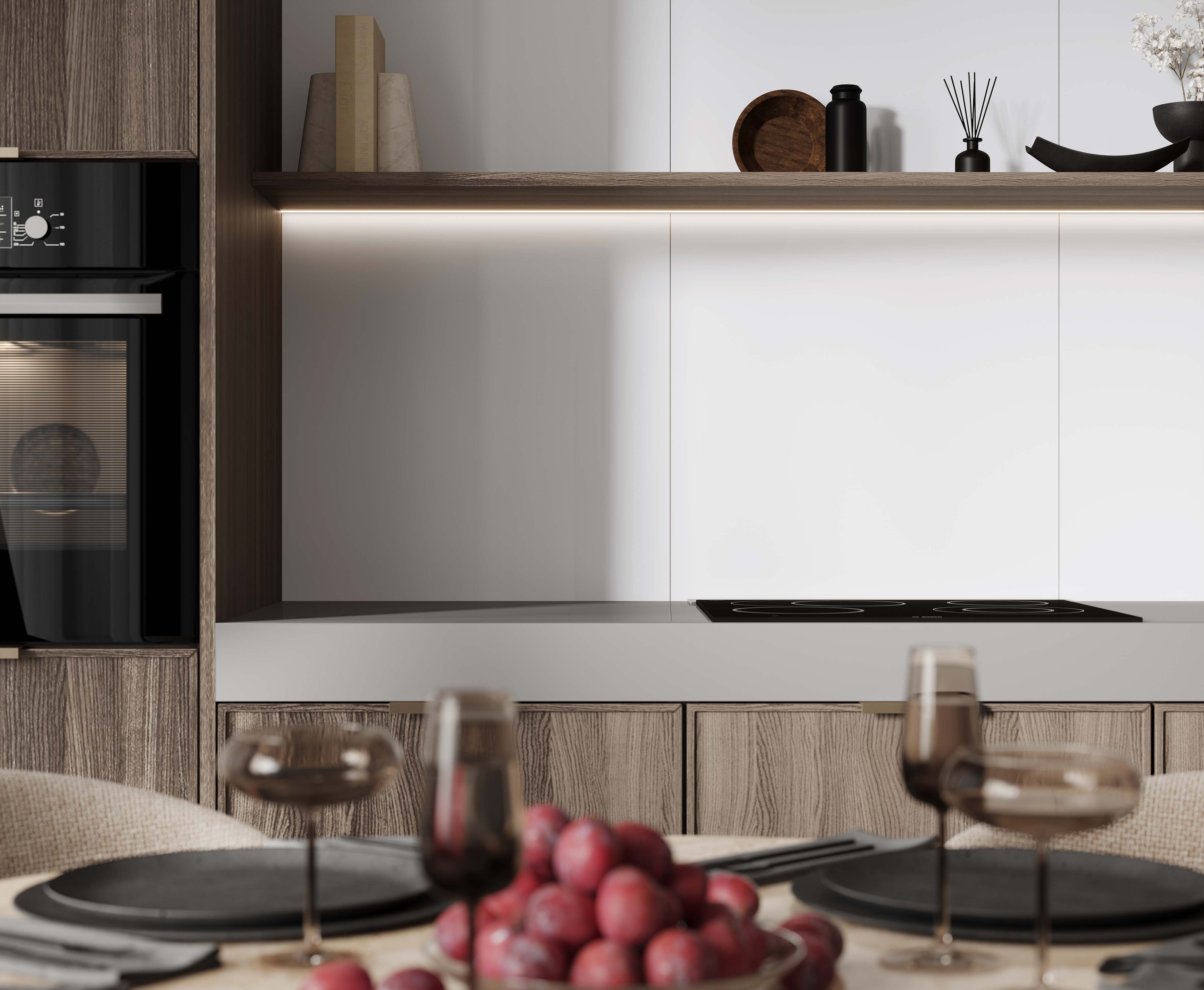 Realistik Superwhite - фото 2