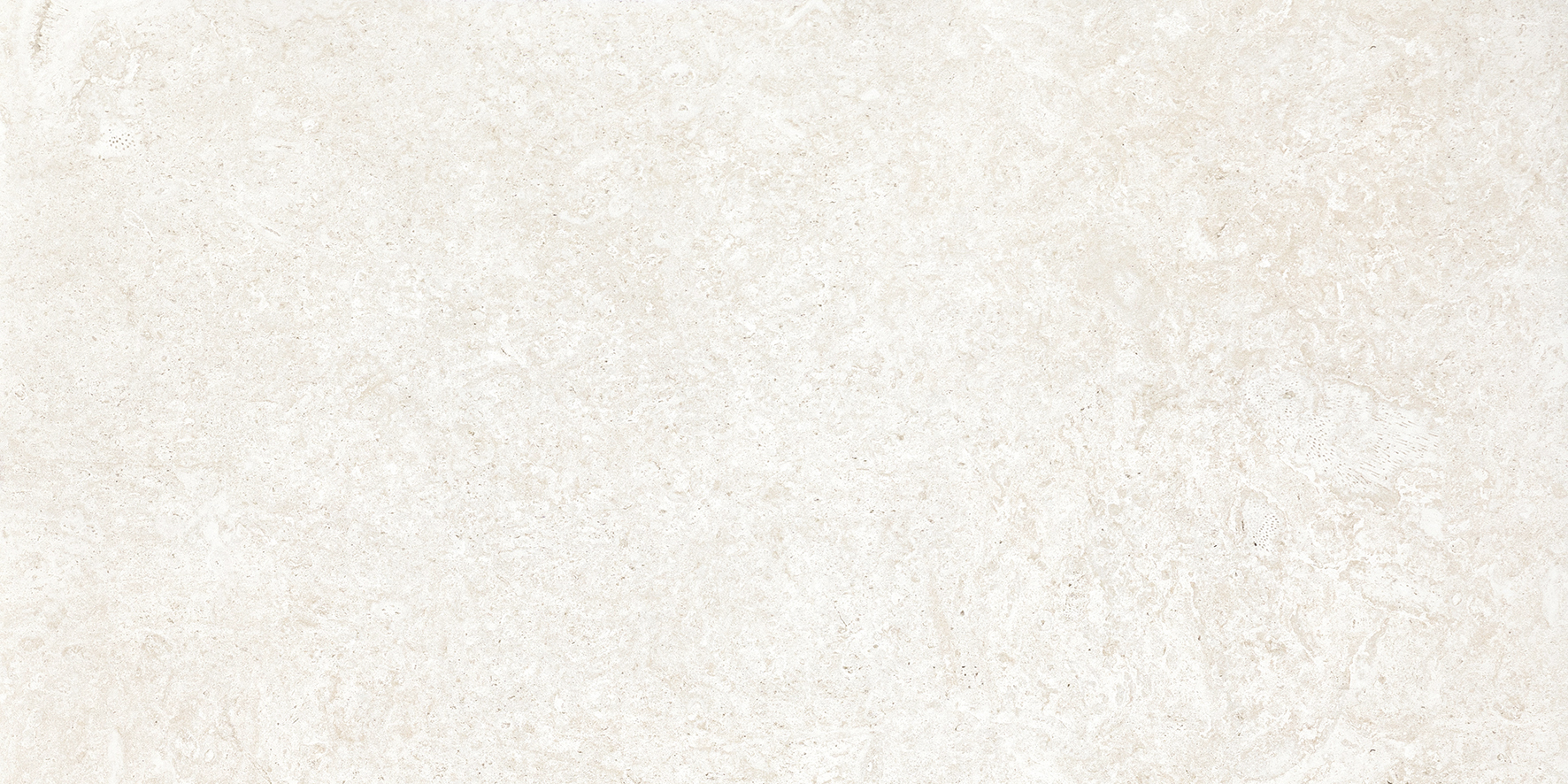 017.250.0033.14782 На пол Coralstone Marfil MT Rect 60x120