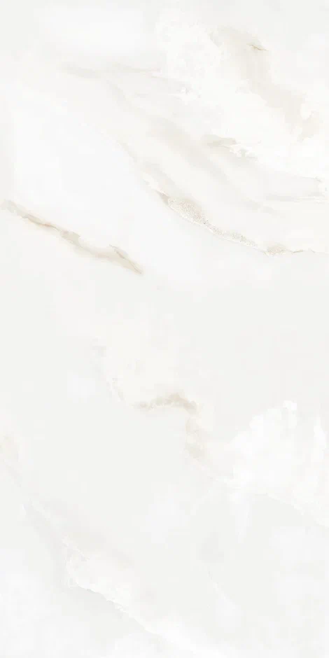 QI612P6701M  На пол Onix Astral Polish 60x120 - фото 7