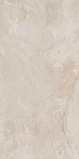 На пол Dreamy Sand Matt 7mm 60x120