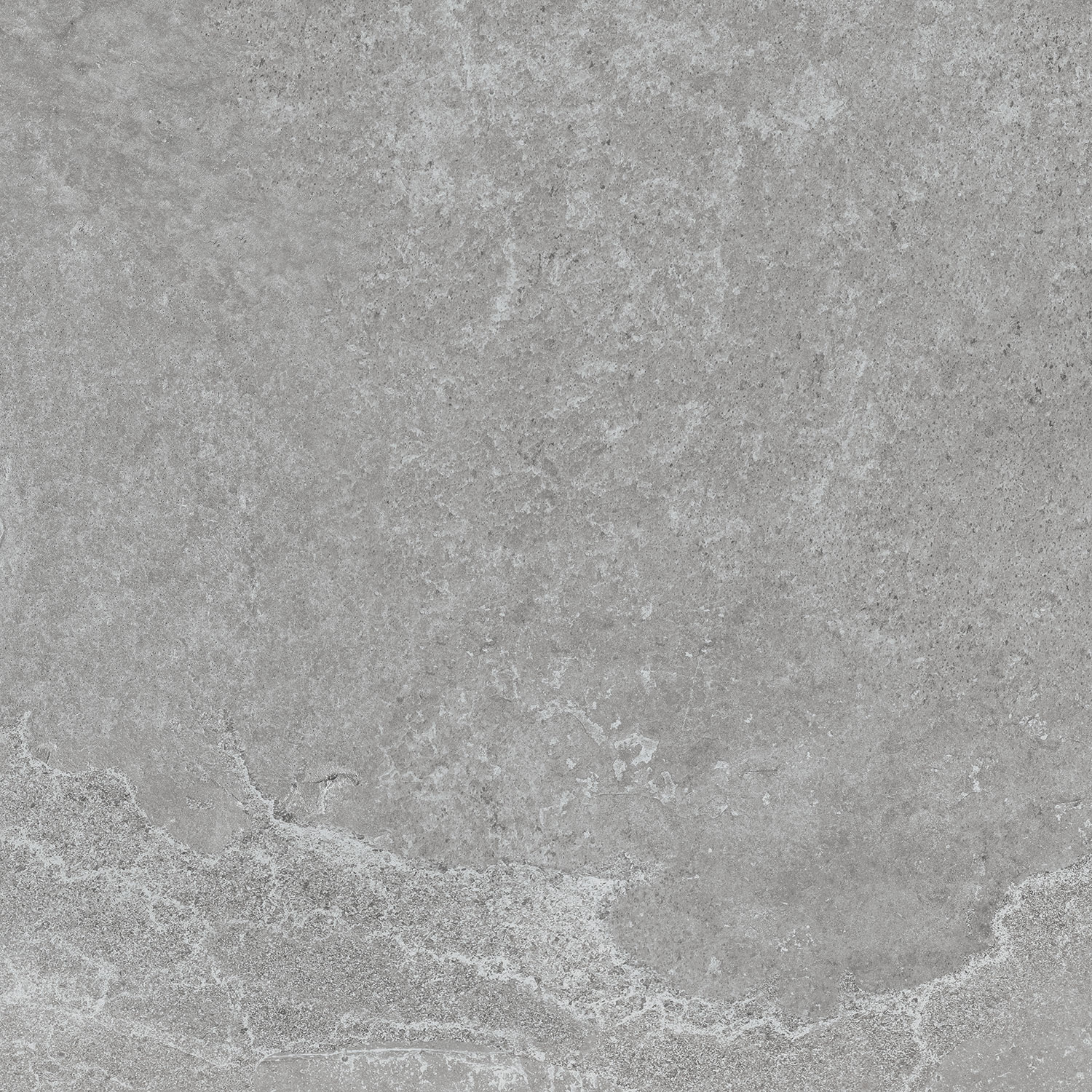 PP-01-218-0598-0598-1-073 На пол Grand Cave Grey STR 59.8x59.8