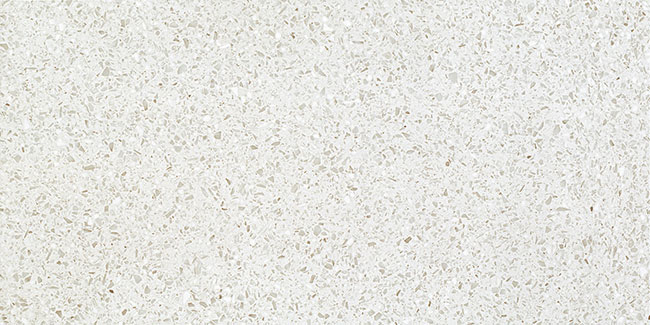 9MTW Настенная Marvel Gems Terrazzo White