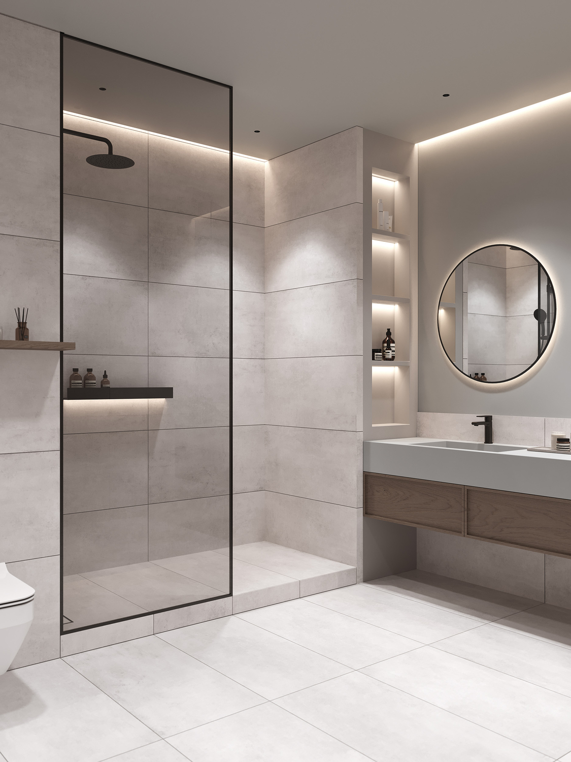 Церсанит Boston - фото 8