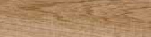 NW16566 На пол Terrace Antislips Natural Series Natural Wood 16.5х66