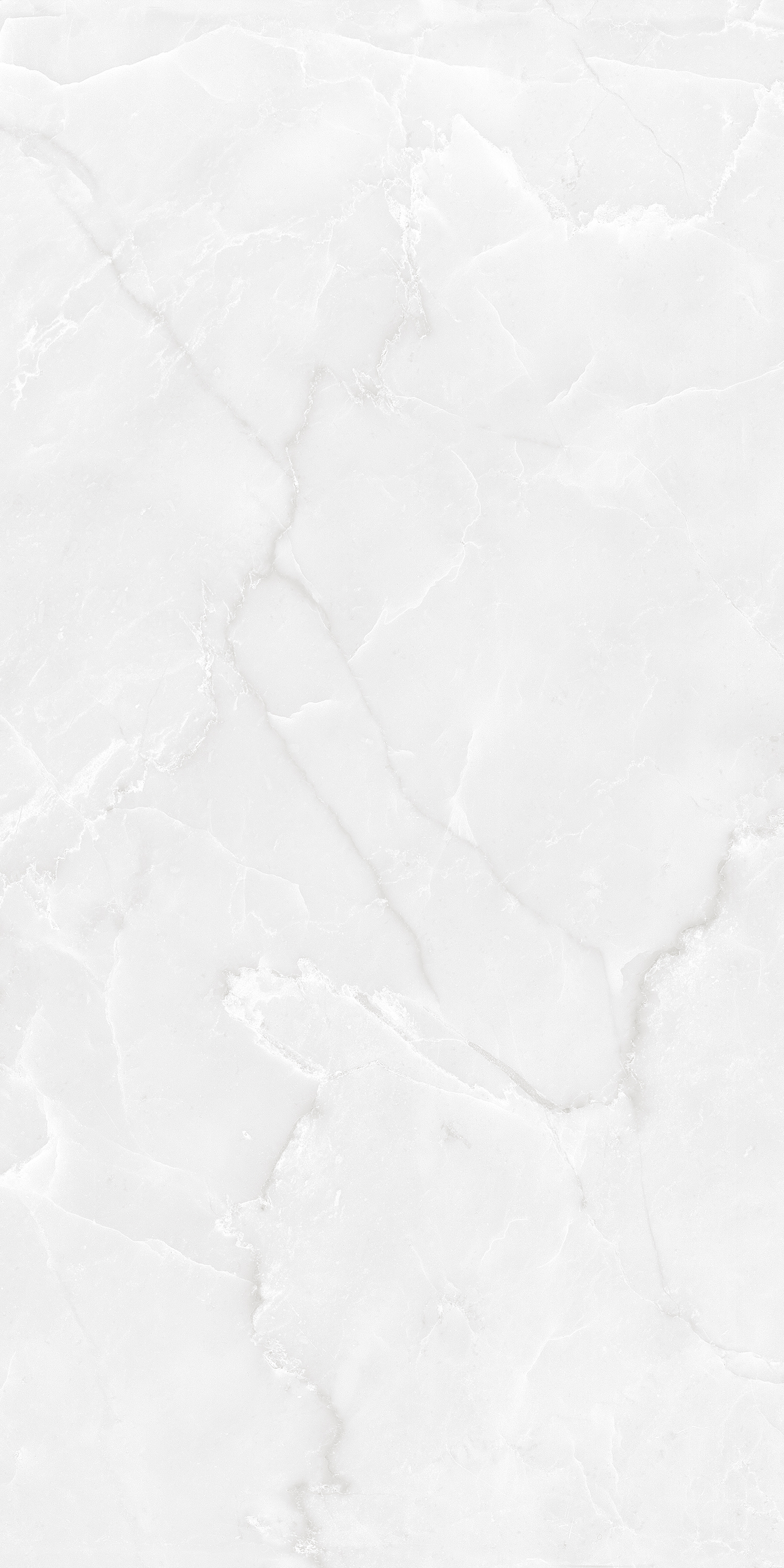 На пол Glossy Ice Stone Onyx 60x120 - фото 3