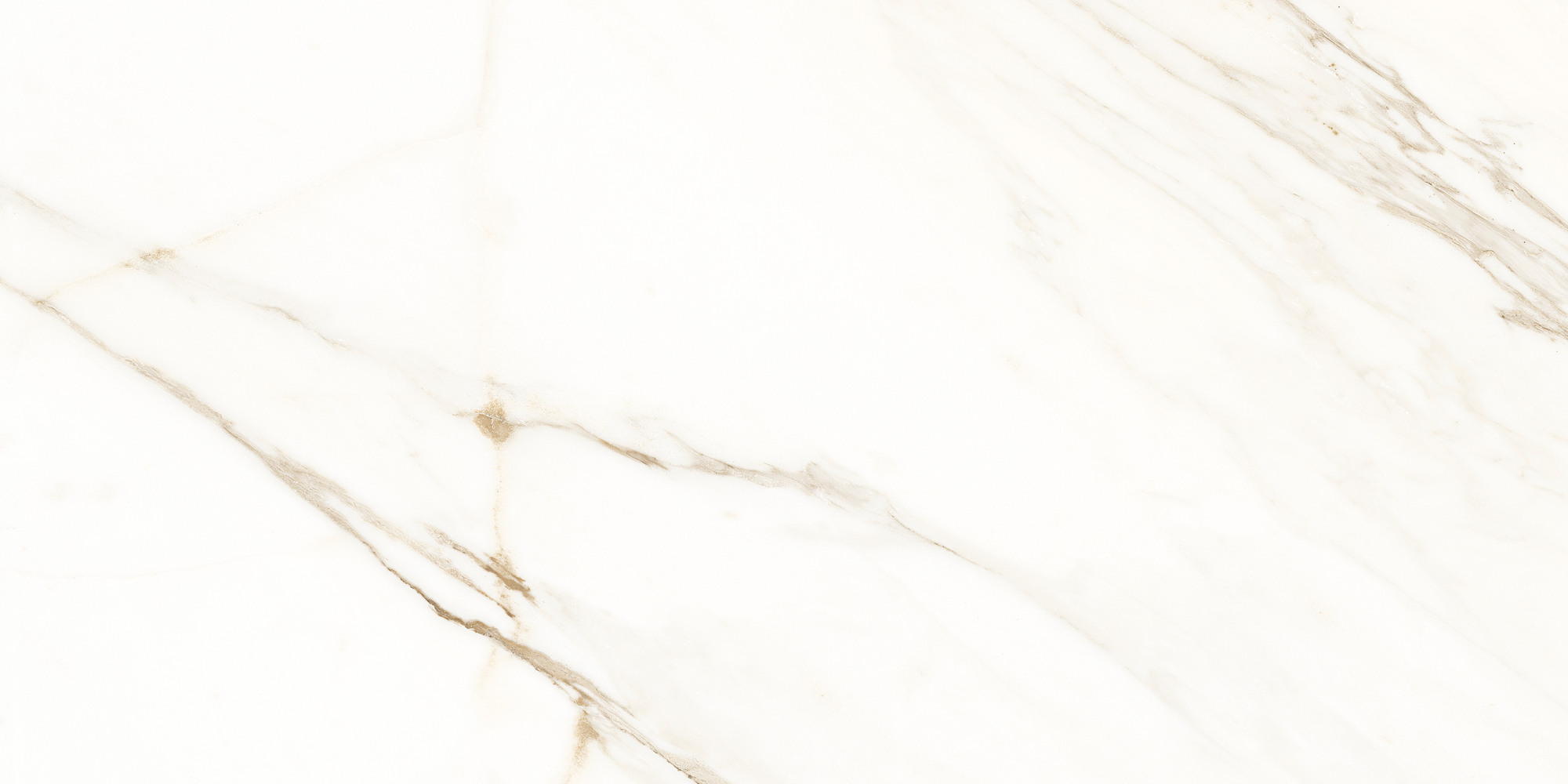 На пол Lucca White Bru 60x120 - фото 2