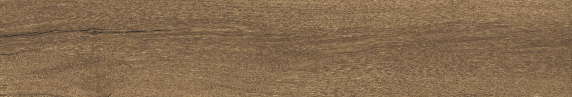 30907 На пол Museum Grow Porto SP 24x151 - фото 13