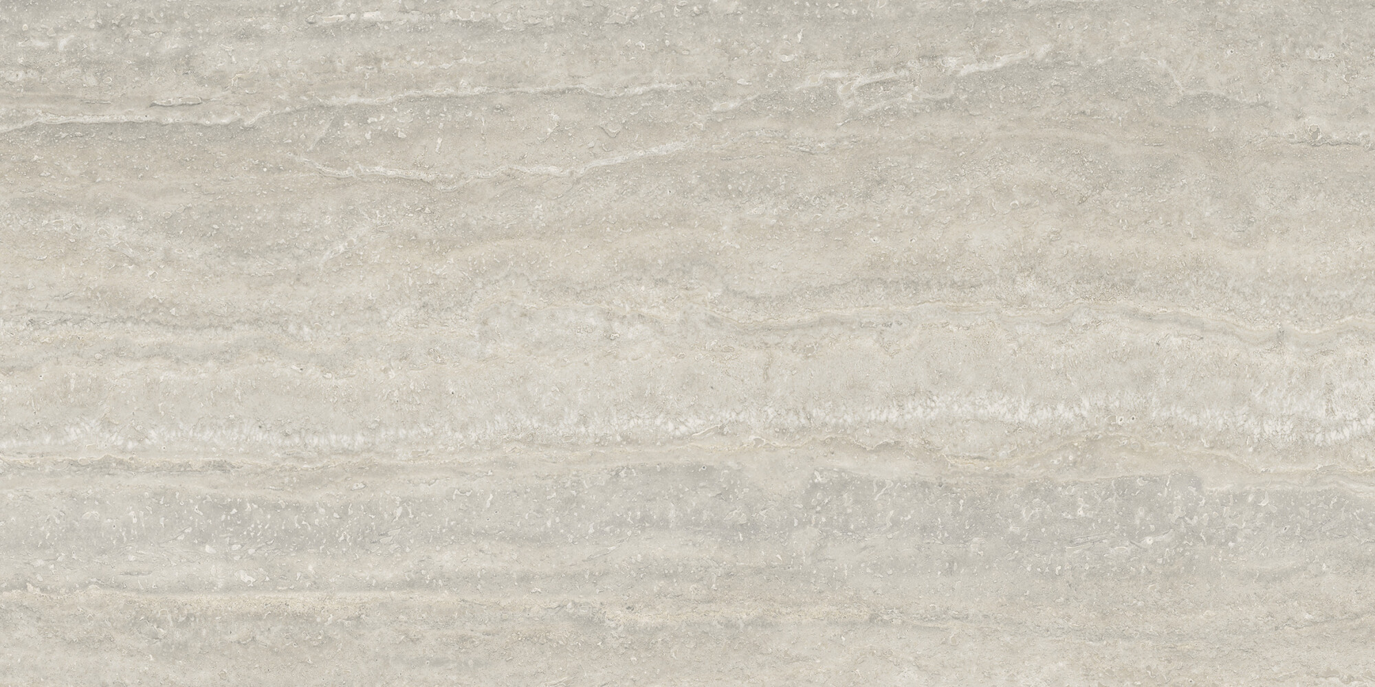 35566 На пол Museum Arte Desert/50X100X2/A/R 50x100 - фото 23