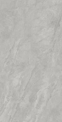 PY126909 На пол Marble Ash Marble Glos 60x120 - фото 3