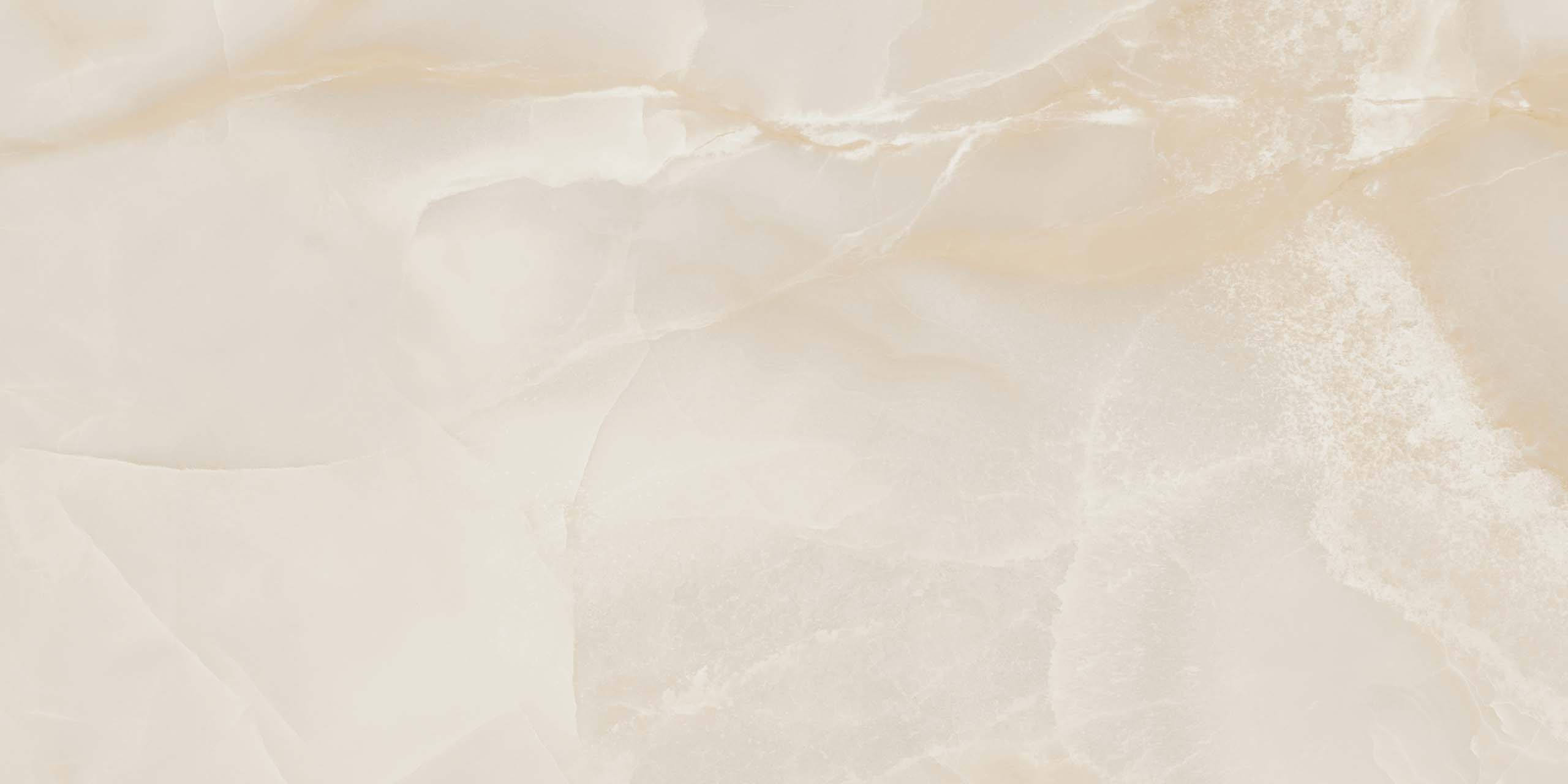 BZ01/PS_NC/60x120x9R/GW На пол Belize BZ01 Beige Полированный 60x120x9 - фото 4