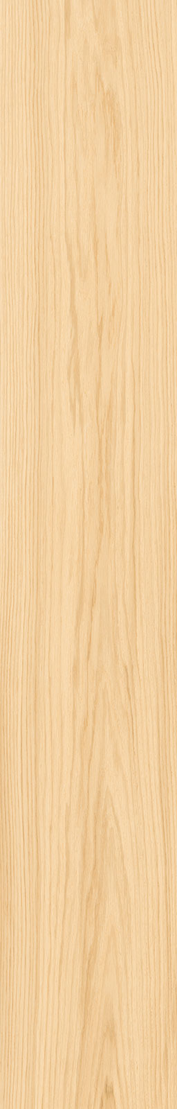 J94087 На пол Oku Modern Light 24x150