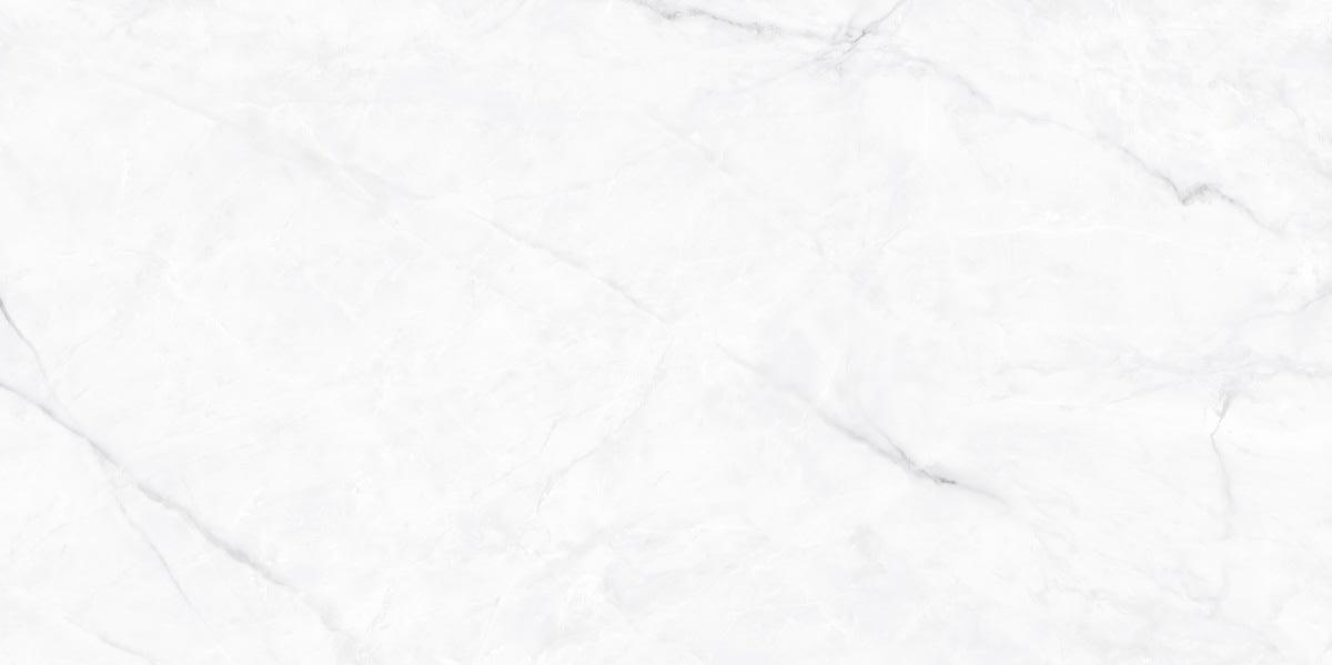 N130008 На пол Classic Marble Calacatta Fantasy Polished 60x120 - фото 6