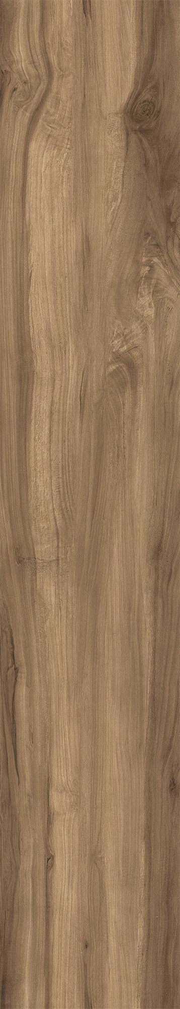 CW-RT10-B На пол Fossil Wood Wenge Rustic 20x120 - фото 5