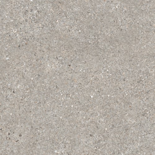41185 На пол Manhattan Grey SP/100x100x0.8/R