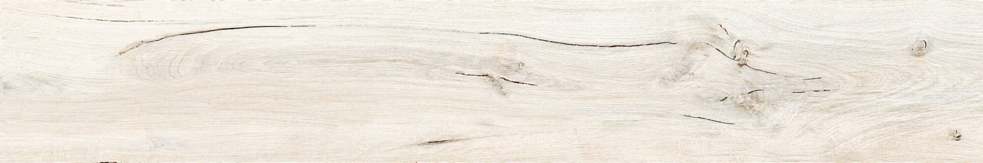 38834 На пол Foresta Mumble B/19.5X121X0.9/R - фото 18