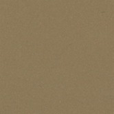 На пол Метлахская плитка 200CA0CAF cx.20 COFFEE CAF 20x20