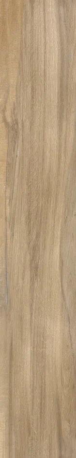 YI212M3103  На пол Oak Matt 20х120 - фото 12