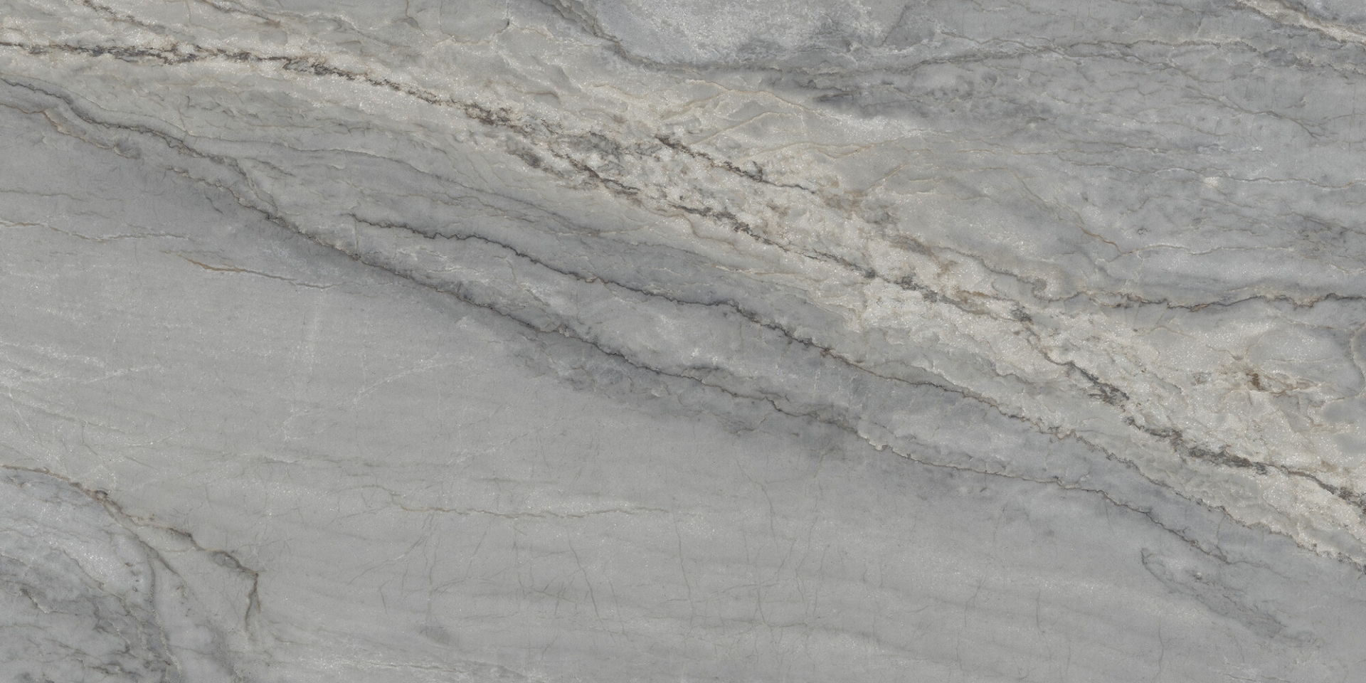 40368 На пол Museum Nova Grey/60X120/EP 60x120 - фото 11