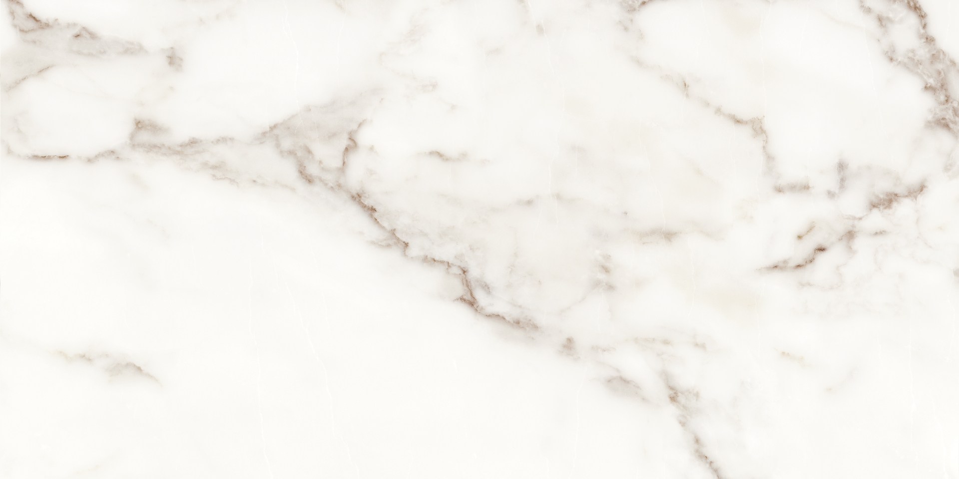 17638 На пол Bliss Светло-бежевый ректификат 60x120 - фото 6