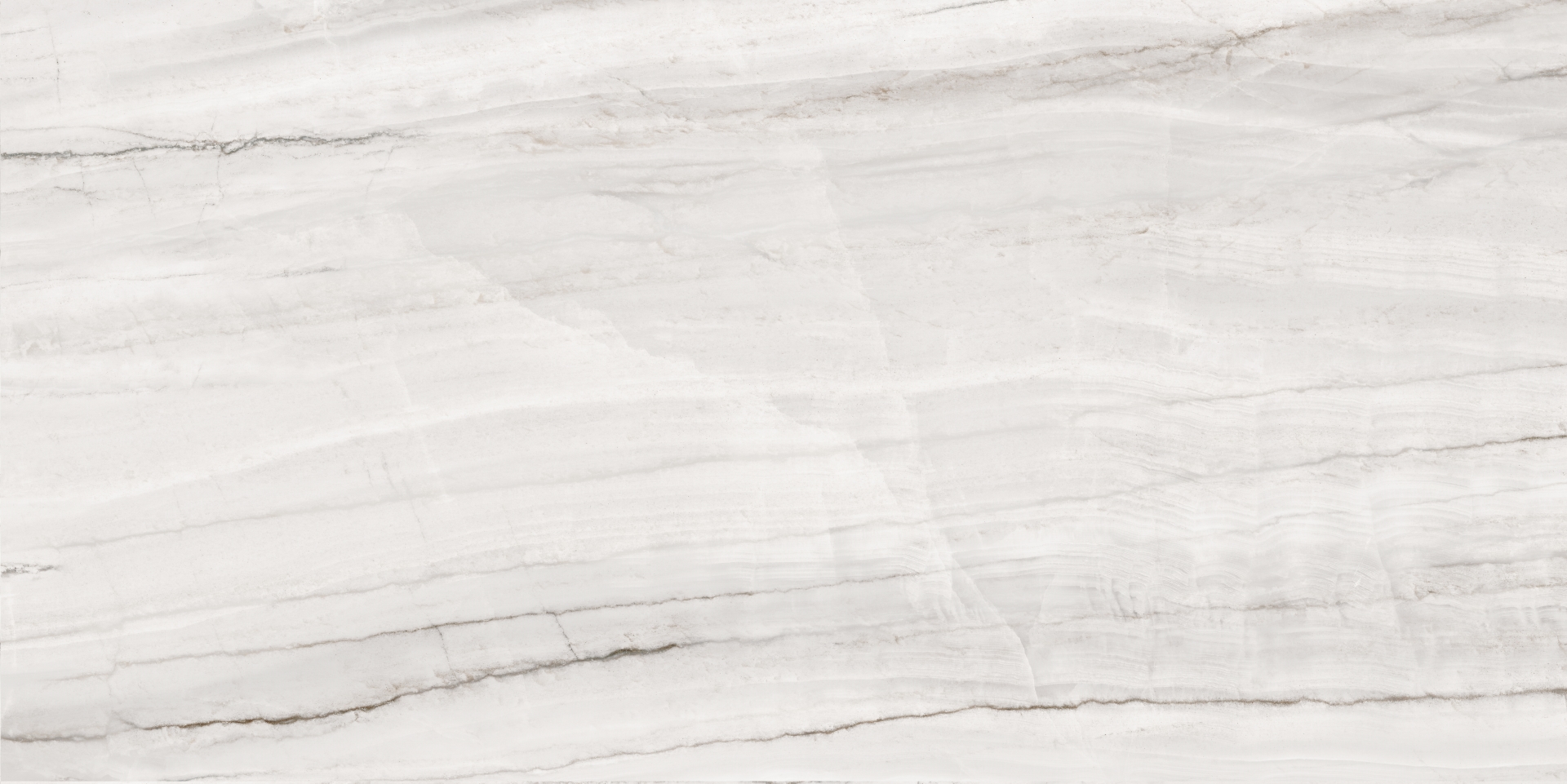 17639 На пол Elemento Светло-серый ректификат 60x120