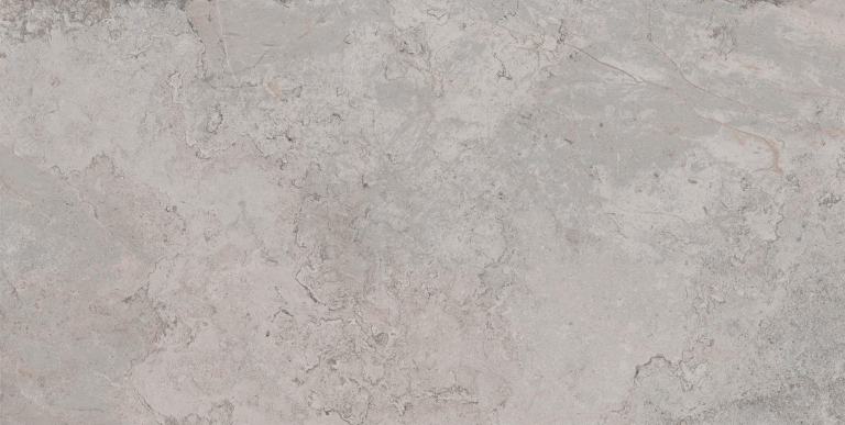 017.869.0344.00714 На пол Erding Ash Decorstone 60x120 - фото 8