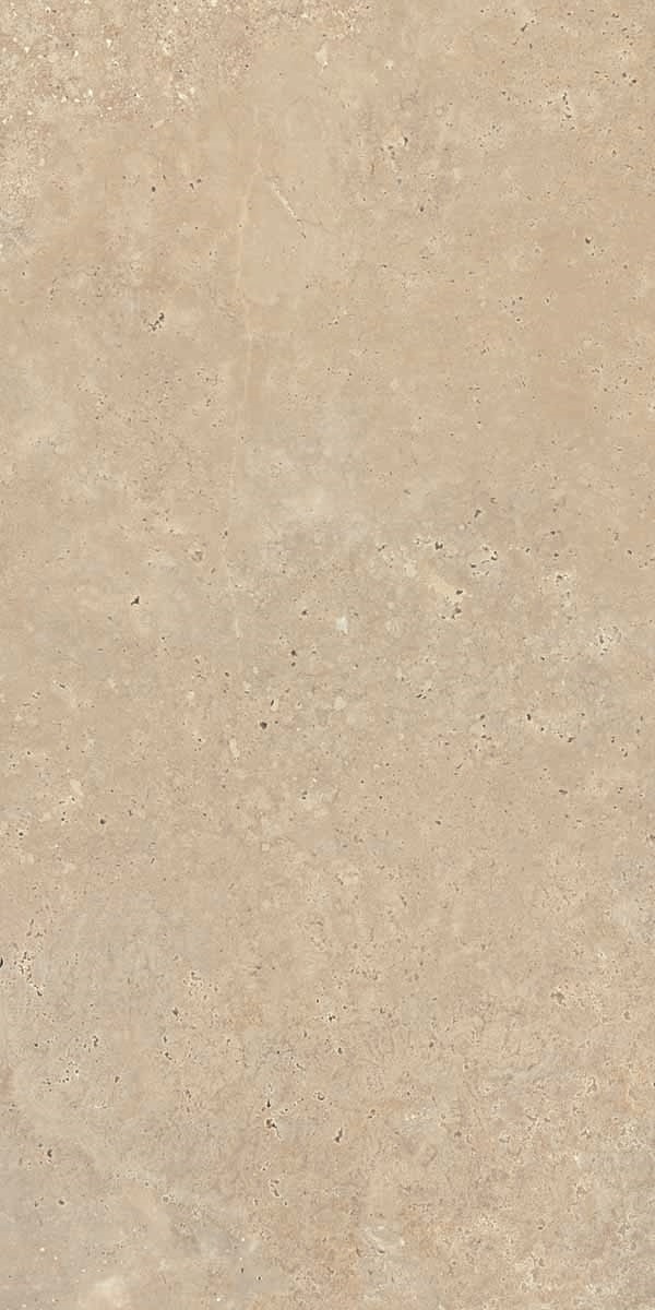 I63I На пол Trevi Walnut Cross RT R10 30x60 - фото 11