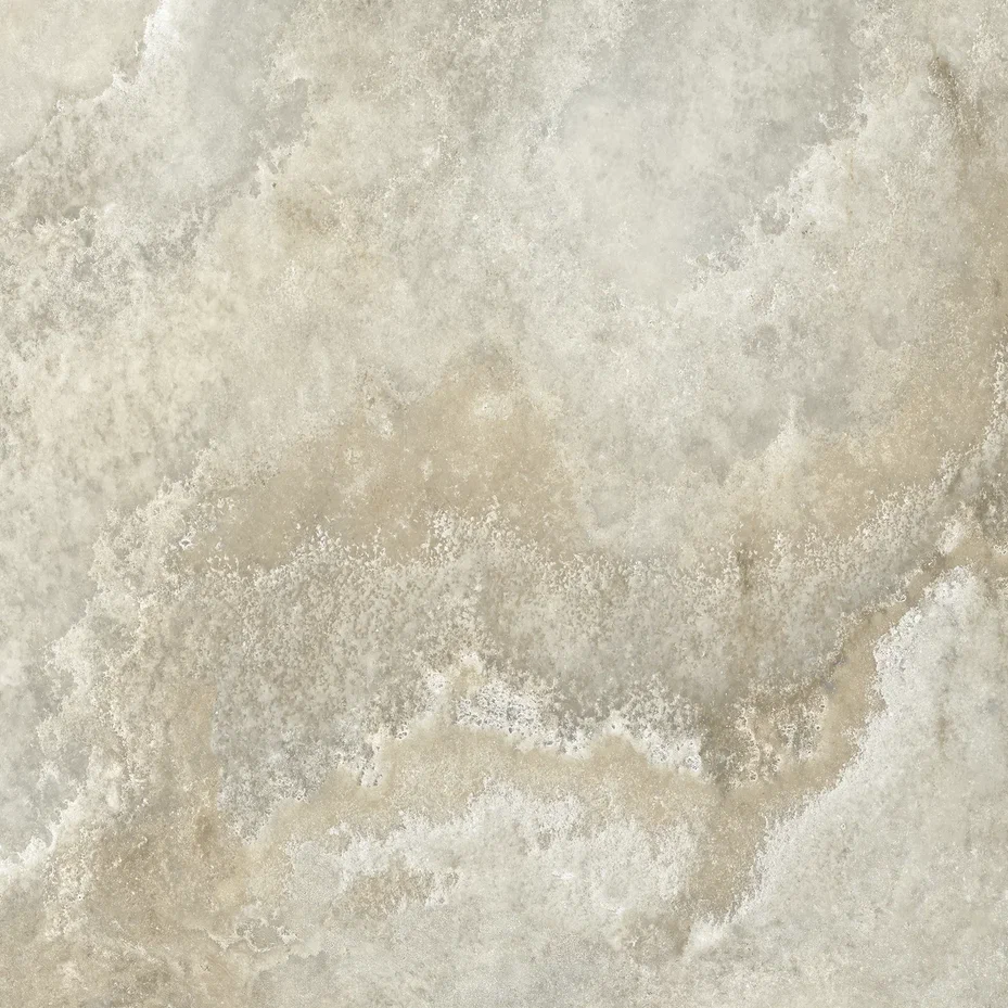 GRS 02-27 На пол Petra Limestone 60x60 - фото 4