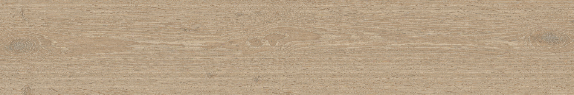 19OS79T На пол Oslo Roble 19.5х120 - фото 2