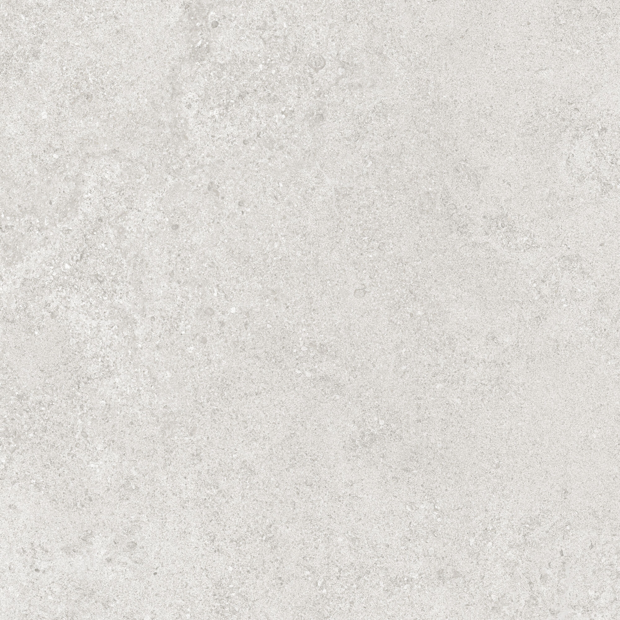 38138 На пол Cluny Silver SF/60X60X0.9/R 60x60 - фото 9