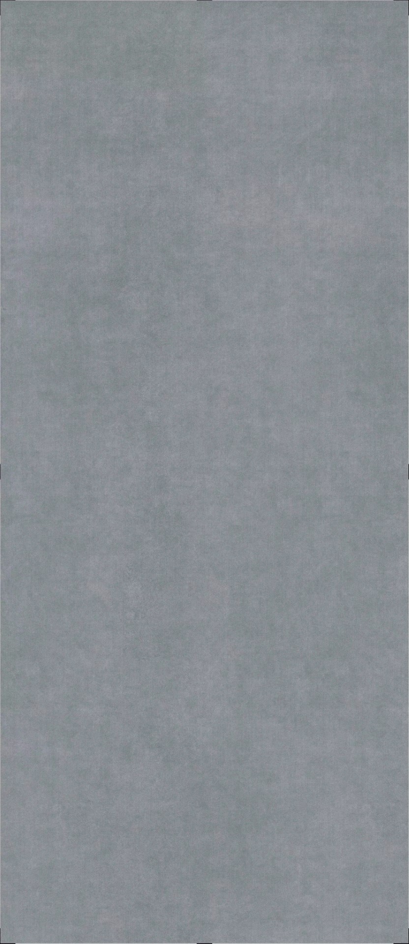 0020864 На пол Harmony Velvet Light Blue Nat 120x280