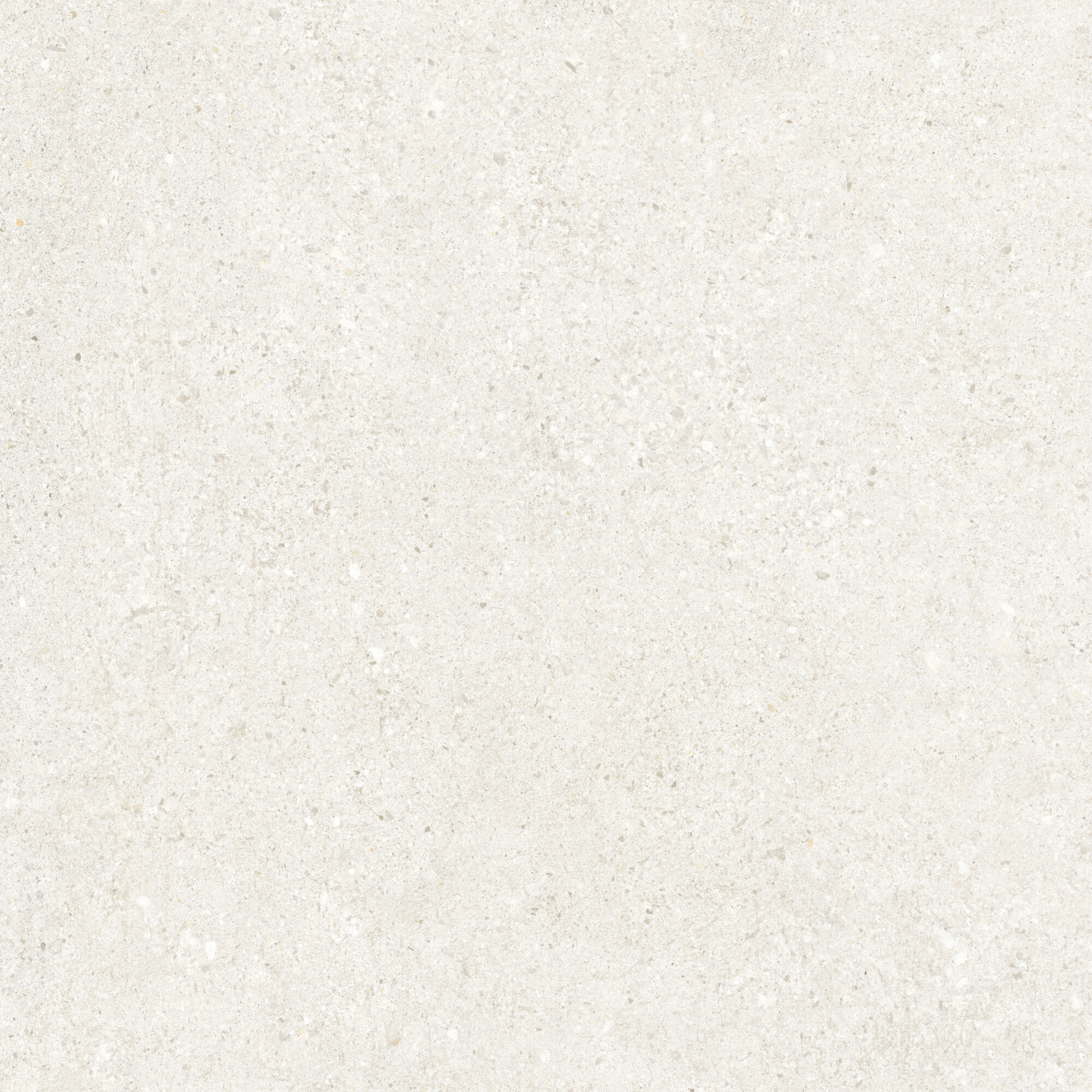 41398 На пол Manhattan Bone/100X100X0.8/A/R - фото 21