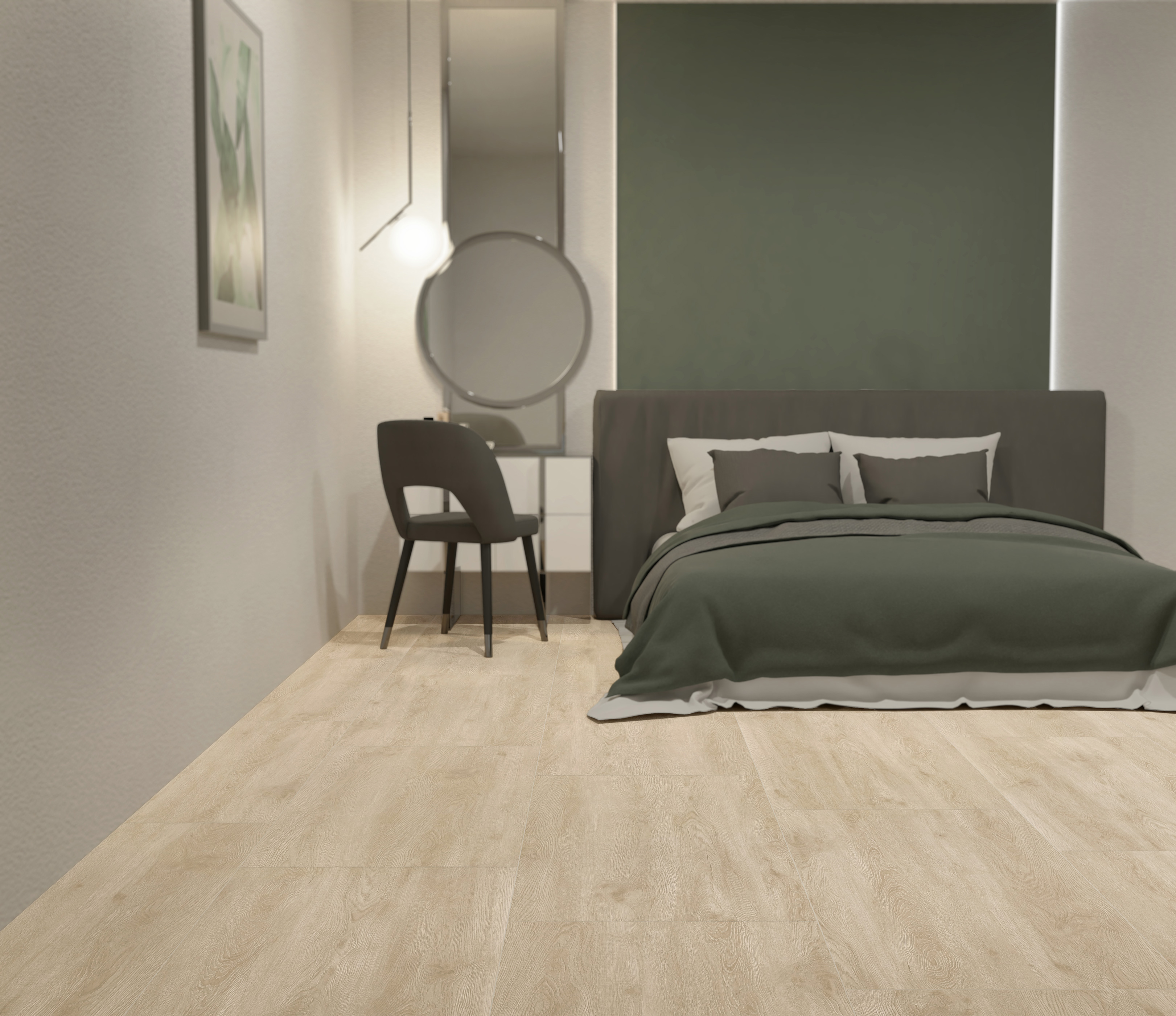 Глобал Тиле Сириус / Sirius - фото 2